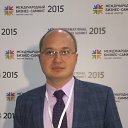  ,  , 40  -  18  2015