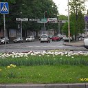 ���� Sergei, �����������, 67 ��� - ��������� 27 ������ 2015 � ������ ������������