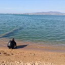 ���� Vladimir, ���������, 57 ��� - ��������� 6 ���� 2015 � ������ ���� ����������