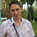 ���� ��������, �����-���������, 43 ���� - ��������� 13 ������� 2015 � ������ ���� ����������