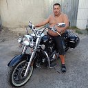 ���� ���������, �������, 54 ���� - ��������� 6 ������� 2015 � ������ ���� ����������