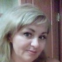 ���� ������, ���������, 47 ��� - ��������� 14 ������� 2015 � ������ ���� ����������