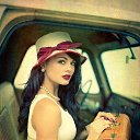 ���� ����, ������, 30 ��� - ��������� 1 ���� 2015