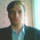 ���� ������, ���������, 46 ��� - ��������� 26 ���� 2015 � ������ ���� ����������