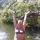 ��� ������ ������ 2015))) �� ������� ���� ����������