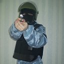 ���� ���������, ���������, 40 ��� - ��������� 7 ���� 2015 � ������ ���� ����������