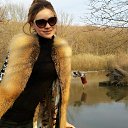 ���� ����, ��������� - ��������� 3 ��� 2015 � ������ ���� ����������