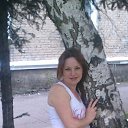 ���� Olga, �������� - ��������� 3 ���� 2015 � ������ ���� ����������