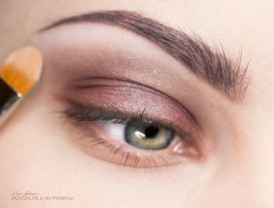  |  2016 |  |  |  - 24  2015  08:34 - 4