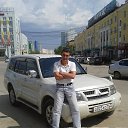 ���� ������, ������ - ��������� 26 ������� 2015