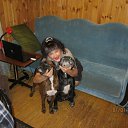 ���� ������, �����-���������, 56 ��� - ��������� 19 ��� 2015 � ������ �Untitled Album�