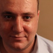 Ruslan, 42 , 