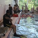 ���� ������, �����-���������, 60 ��� - ��������� 7 ���� 2015 � ������ ���� ����������