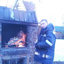 ���� �������, ������, 35 ��� - ��������� 20 ��� 2015 � ������ ���� ����������