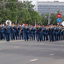 ���� �����, ��������, 62 ���� - ��������� 14 ���� 2015 � ������ ����� ������ 2015�