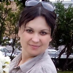 �����, �����-���������, 45 ���