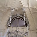 ���� ����, ������, 38 ��� - ��������� 2 ������� 2015 � ������ �������