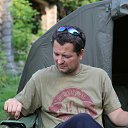 ���� ����, ������, 46 ��� - ��������� 13 ���� 2015 � ������ ���� ����������