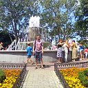 ���� ����, ����, 44 ���� - ��������� 12 ���� 2015