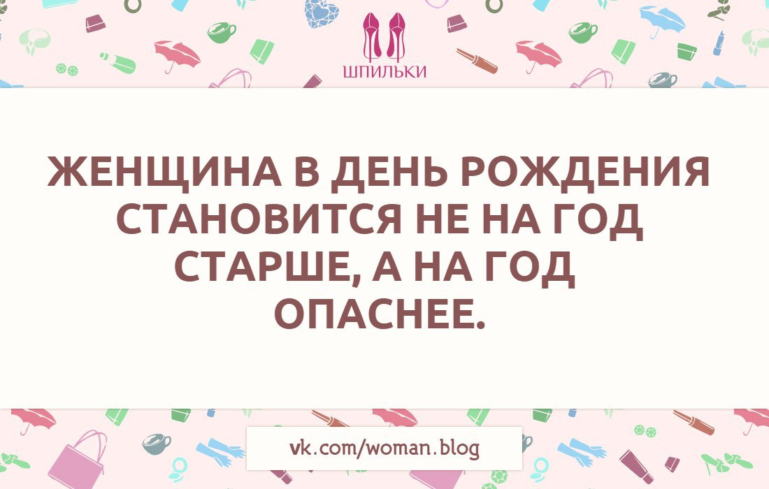  |   - 21  2015  13:17