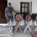 "������� 2015" �� ������� ���� ����������