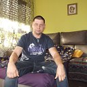 ���� Vladimir, ���������, 50 ��� - ��������� 9 ��� 2015 � ������ ���� ����������
