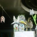 ���� ������, ������, 44 ���� - ��������� 19 ���� 2015 � ������ ���� ����������