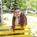 ���� Olegiya, ������������, 35 ��� - ��������� 13 ���� 2015 � ������ ���� ����������