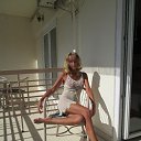 ���� �������, �����-��������� - ��������� 21 ������� 2015 � ������ ���� ����������