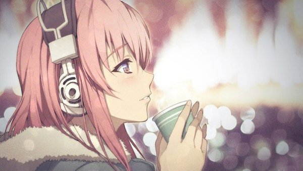 Art & Fun - 26  2015  03:53