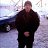 ���� Sergey, �������, 48 ��� - ��������� 30 ������ 2015