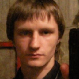 �������, ������, 38 ���