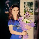 ���� ������, ������, 39 ��� - ��������� 18 ���� 2015 � ������ ���� ����������