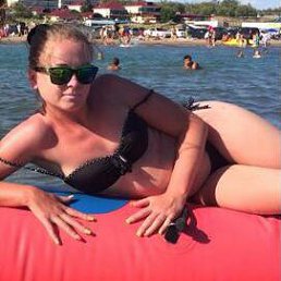 , 37, 