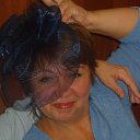 ���� �������, �����-���������, 55 ��� - ��������� 2 ���� 2015 � ������ ���� ���� ������