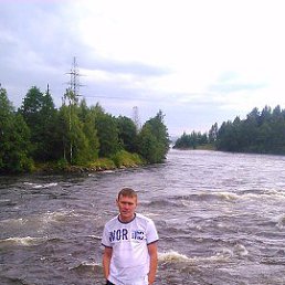 ���� ������, �����-���������, 41 ��� - ��������� 29 ���� 2015