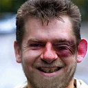 ���� �������, ��������, 58 ��� - ��������� 15 ���� 2015 � ������ ������ ��������