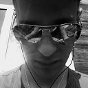 ���� Denis, ������������, 38 ��� - ��������� 9 ���� 2015 � ������ ���� ����������