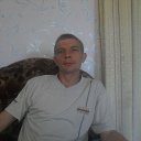 ���� ������, ����, 49 ��� - ��������� 5 ��� 2015