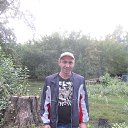 ���� ��������, ������, 42 ���� - ��������� 15 �������� 2015 � ������ ���� ����������