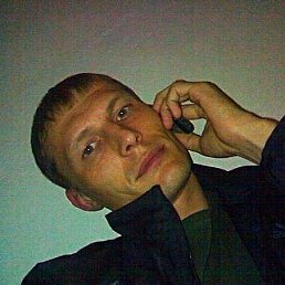 Yuri, �������, 43 ����