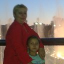  , , 56  -  3  2015   2015