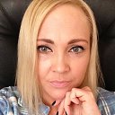 ���� �����, �������, 48 ��� - ��������� 16 ���� 2015 � ������ ���� ����������