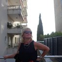 ���� �����, ����� - ��������� 28 ������� 2015 � ������ ���� ����������