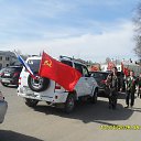 ���� ����, �������, 46 ��� - ��������� 9 ��� 2015 � ������ ����� ������ � 70 ����� �������