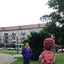 ���� Irina, ����������� - ��������� 12 ���� 2015 � ������ ����� ������ 11 �����