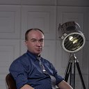 ���� ������, �����-���������, 58 ��� - ��������� 5 ���� 2015 � ������ ���� ����������