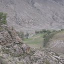 ���� ����, ������� - ��������� 26 ������� 2015 � ������ ������� ����� 2015�