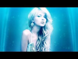 New Energy Vocal Trance Mix 2015