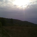 ���� �������, �������, 41 ��� - ��������� 13 �������� 2015 � ������ ����� ����